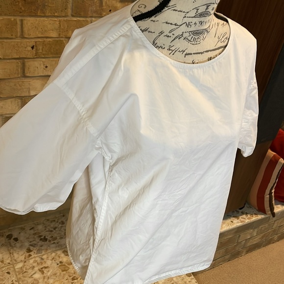 Tory Burch Top - Picture 2 of 5